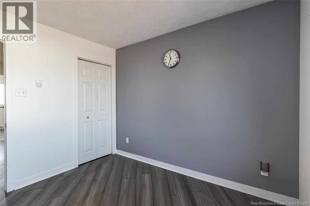 34 Rennick Road, Moncton, New Brunswick  E1G 2G8 - Photo 38 - NB136128