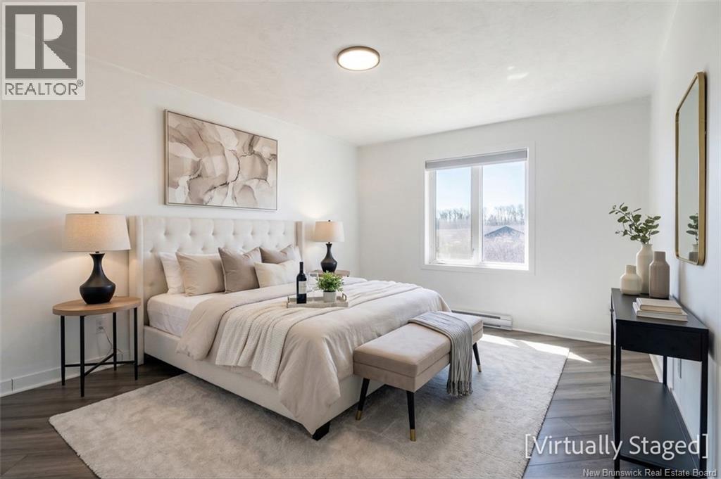 34 Rennick Road, Moncton, New Brunswick  E1G 2G8 - Photo 17 - NB136128