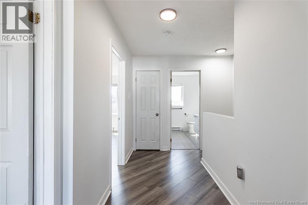 34 Rennick Road, Moncton, New Brunswick  E1G 2G8 - Photo 21 - NB136128