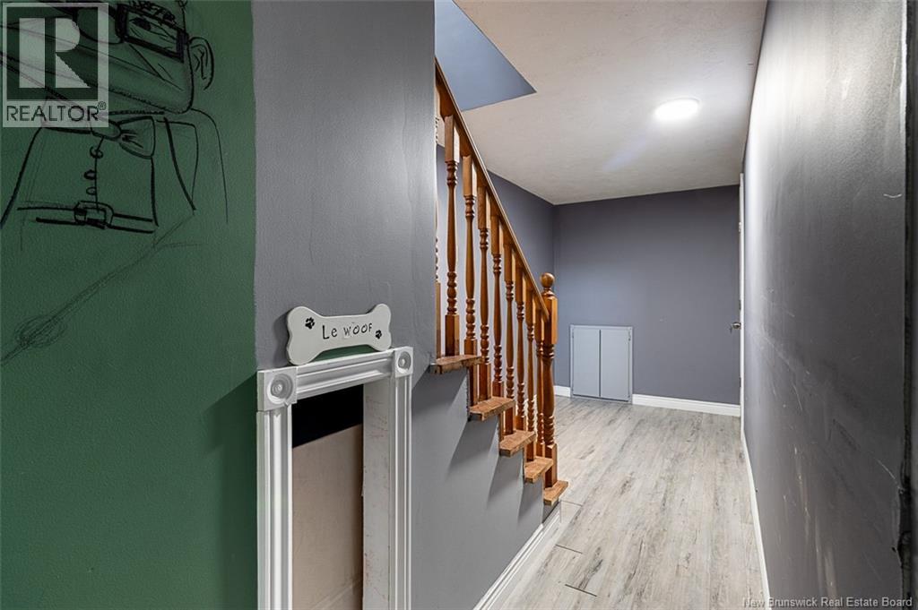 34 Rennick Road, Moncton, New Brunswick  E1G 2G8 - Photo 24 - NB136128