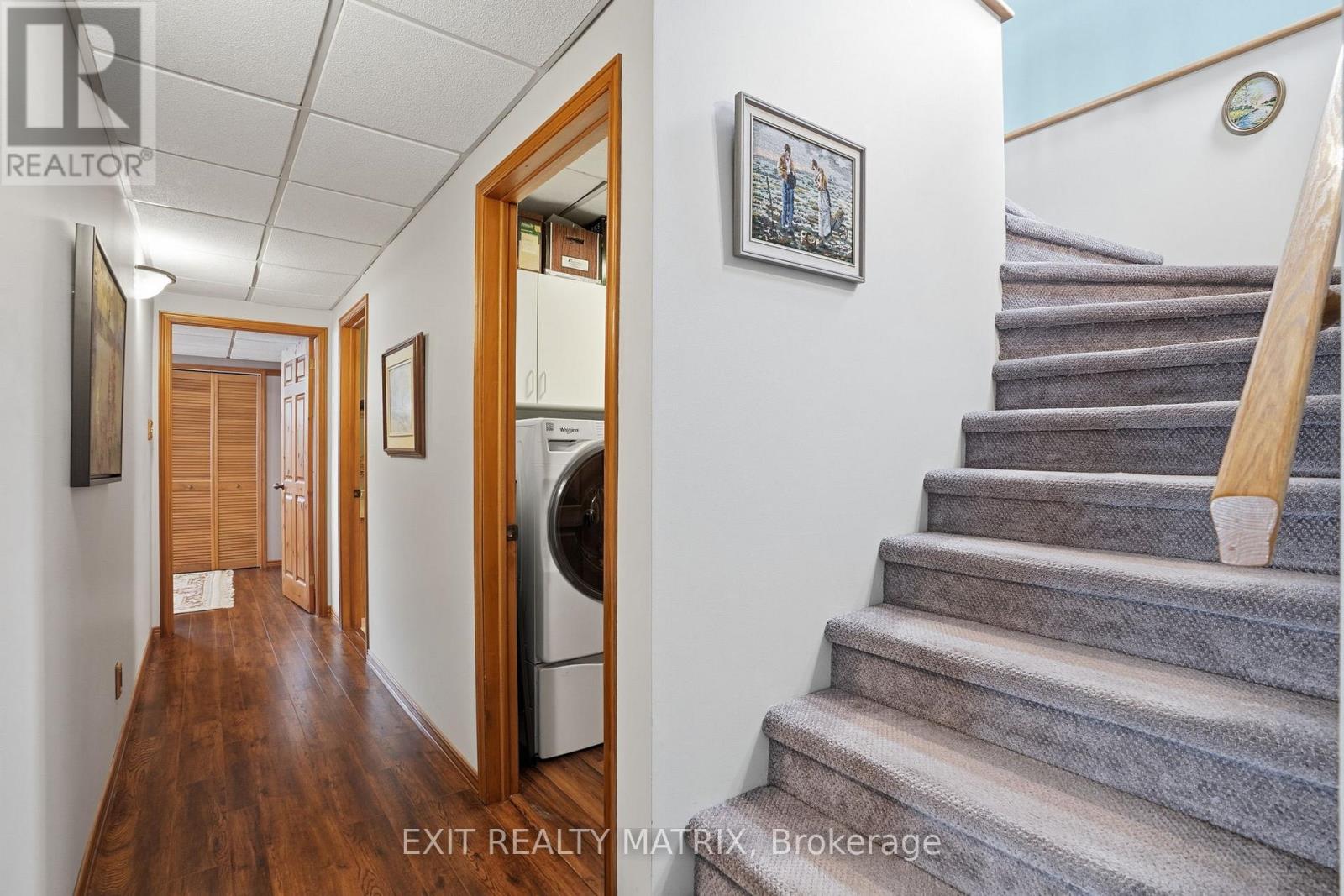 2176 Bay Road, Champlain, Ontario K0B 1K0 - Photo 24 - X12875220