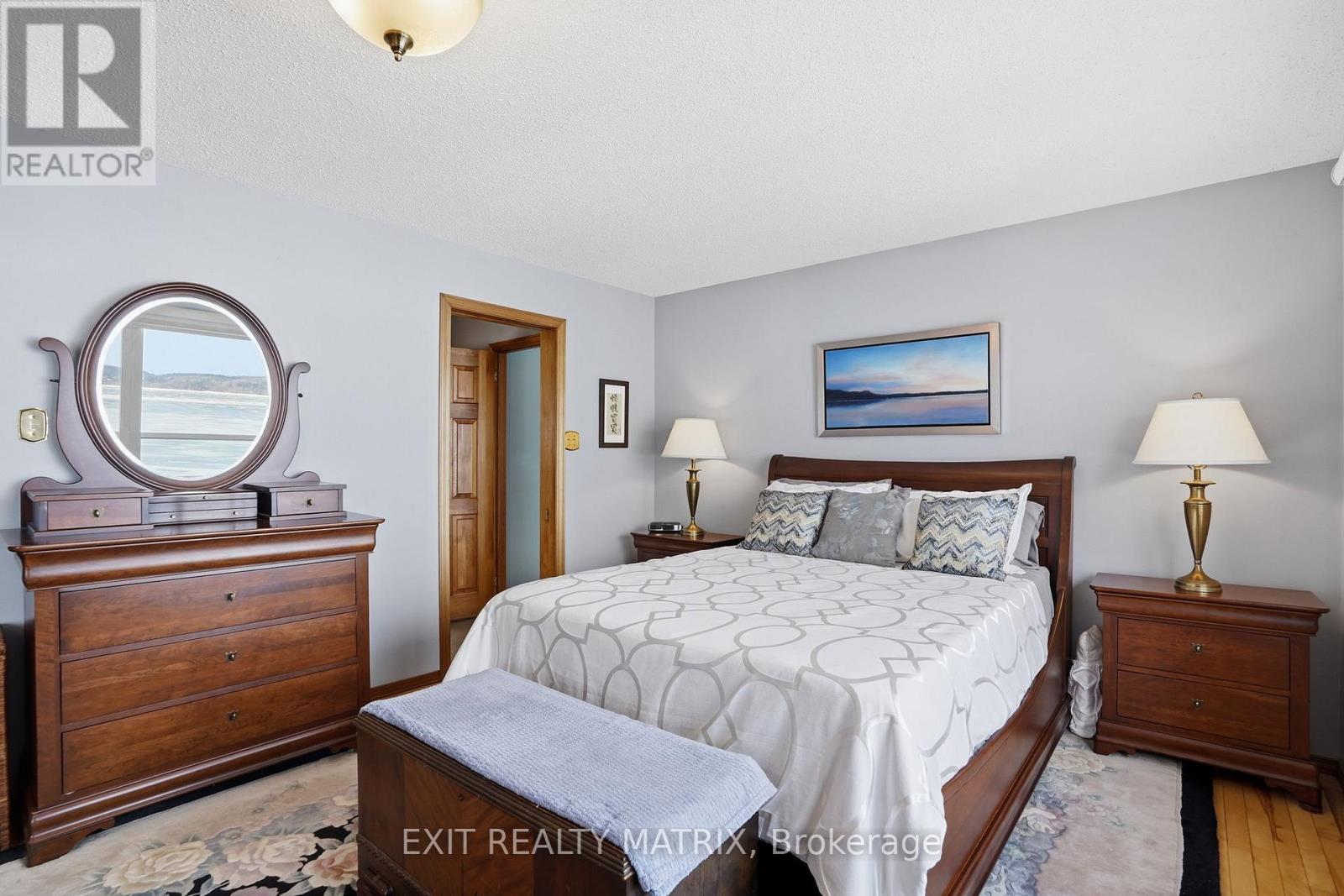 2176 Bay Road, Champlain, Ontario K0B 1K0 - Photo 22 - X12875220