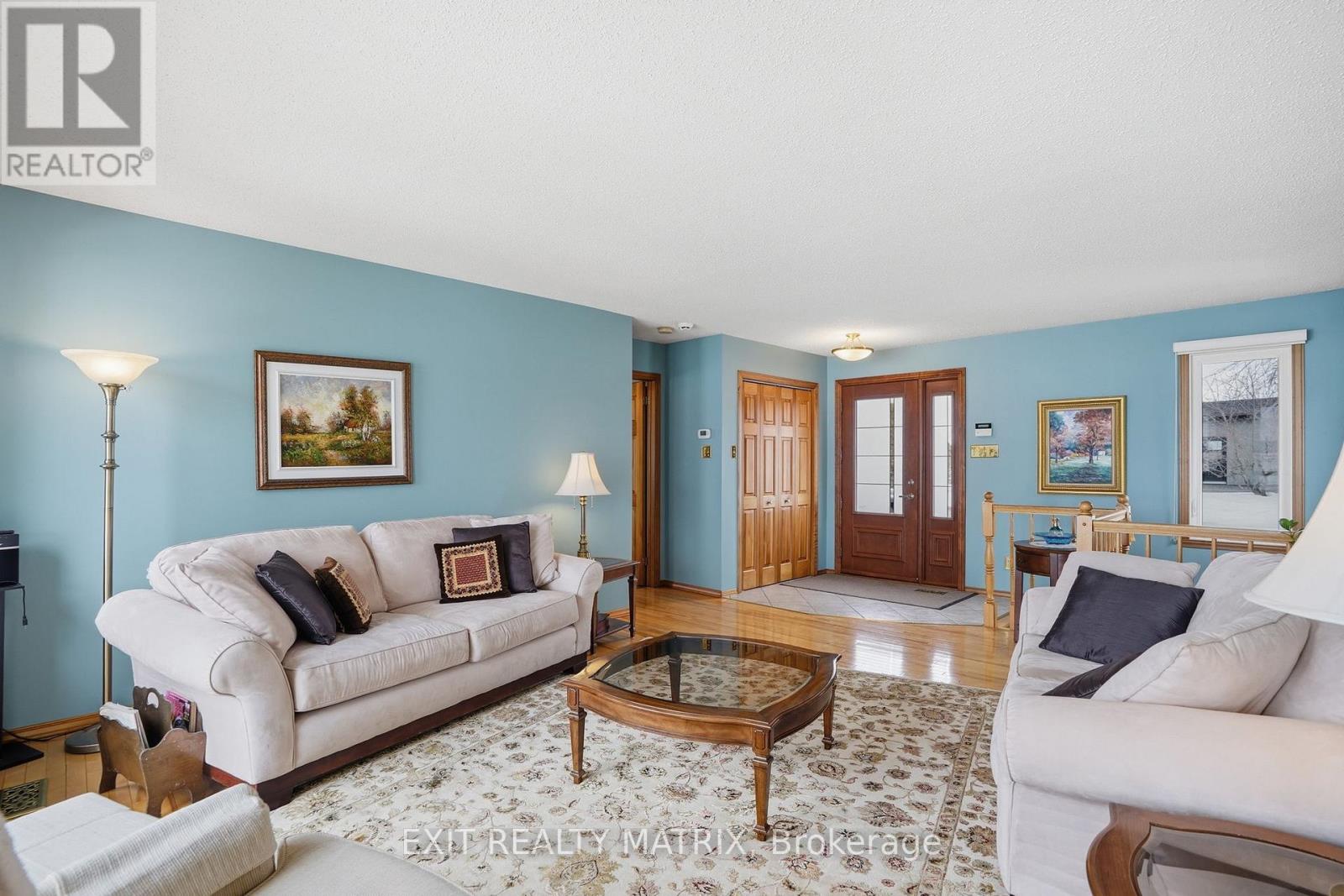 2176 Bay Road, Champlain, Ontario K0B 1K0 - Photo 7 - X12875220