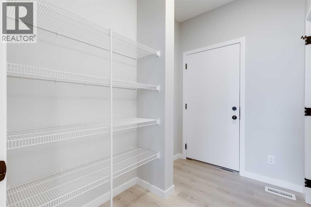 533 Sawgrass Green Nw, Airdrie, Alberta  T4B 5V2 - Photo 9 - A2288743