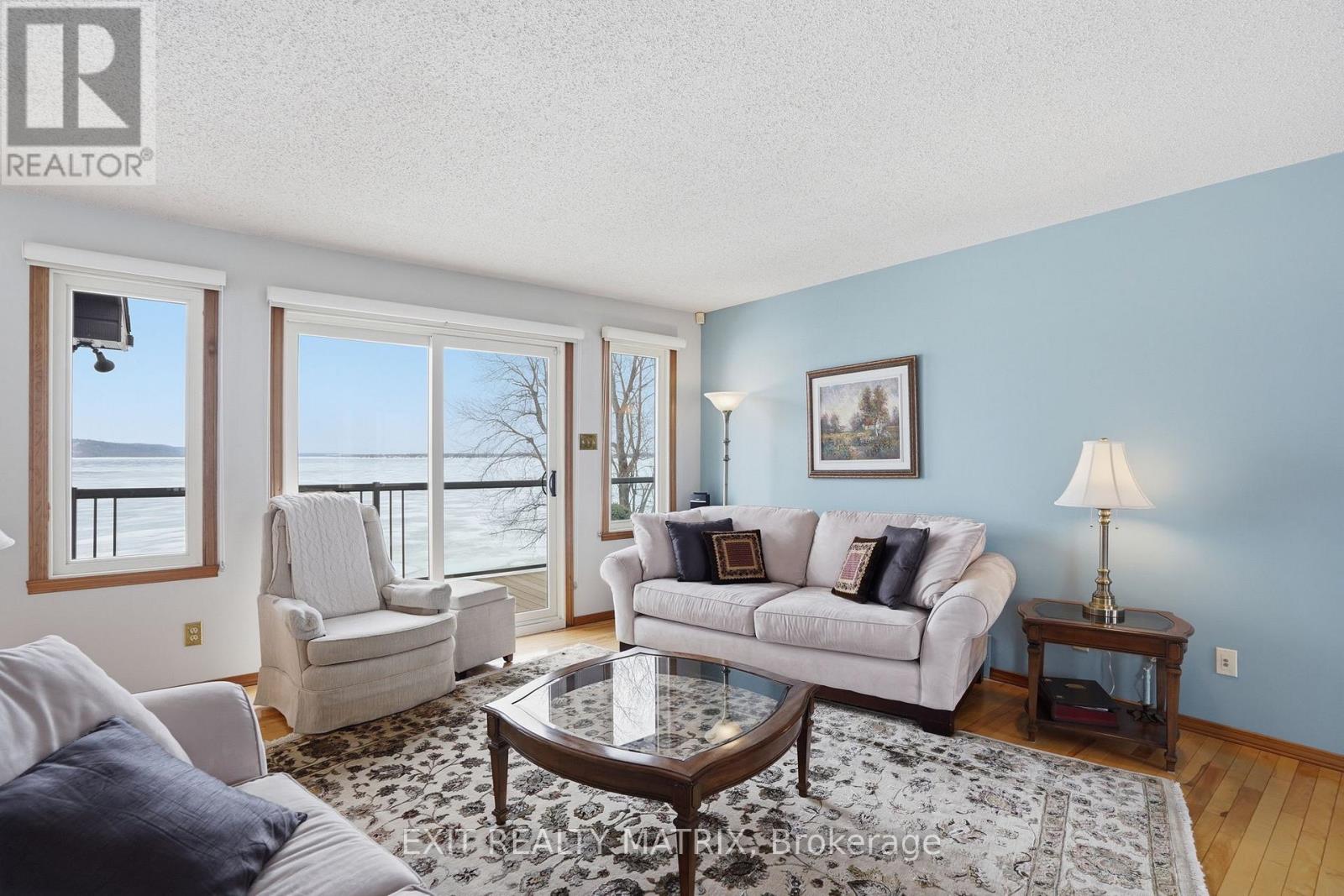 2176 Bay Road, Champlain, Ontario K0B 1K0 - Photo 9 - X12875220