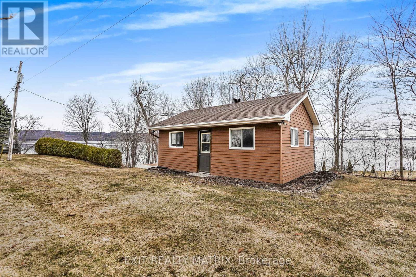 2176 Bay Road, Champlain, Ontario K0B 1K0 - Photo 43 - X12875220
