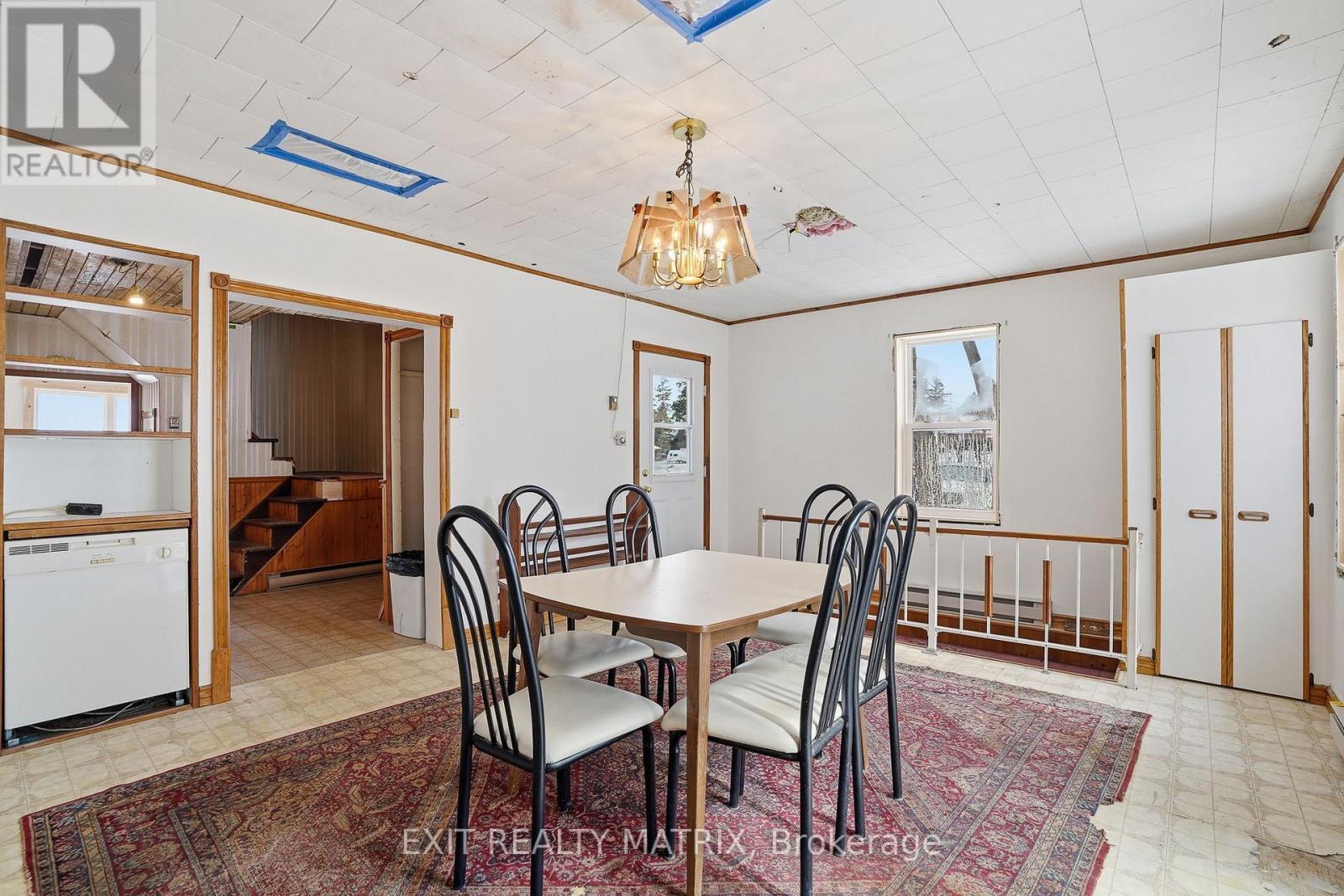 21888 Laggan-Glenelg Road, North Glengarry, Ontario K0B 1E0 - Photo 20 - X12885830