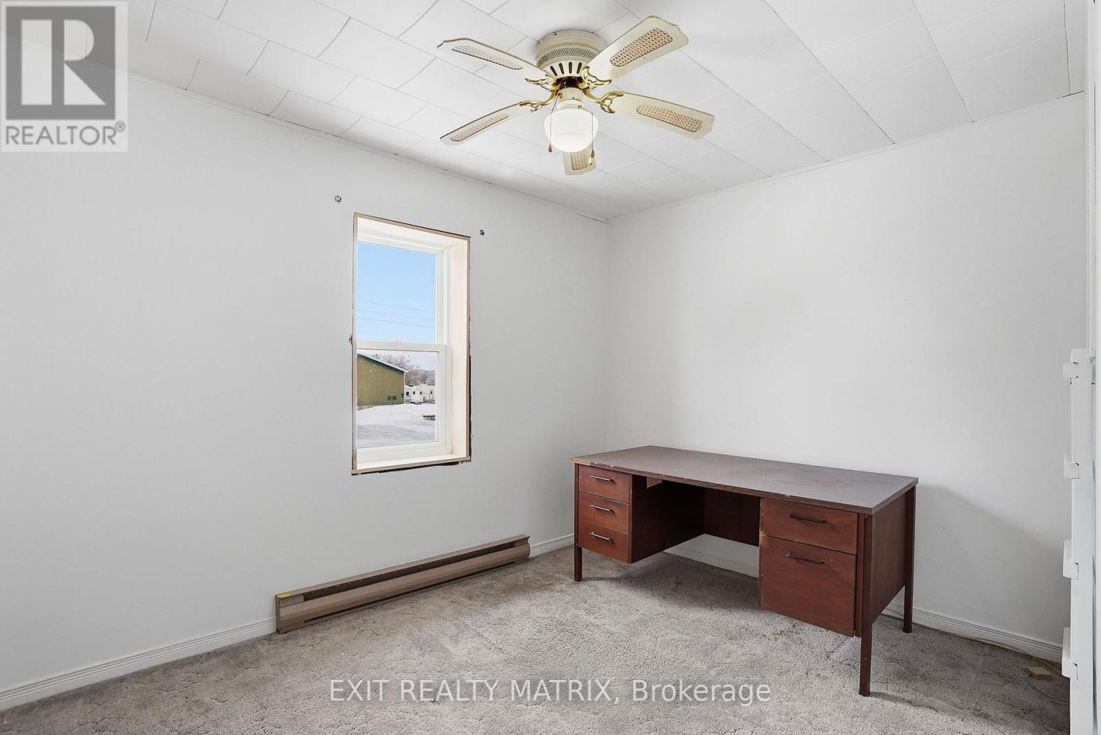 21888 Laggan-Glenelg Road, North Glengarry, Ontario K0B 1E0 - Photo 23 - X12885830