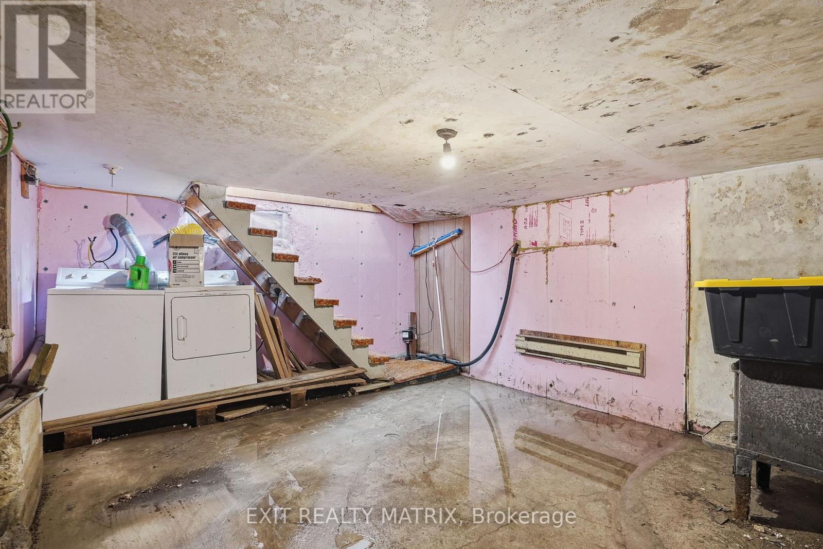 21888 Laggan-Glenelg Road, North Glengarry, Ontario K0B 1E0 - Photo 29 - X12885830