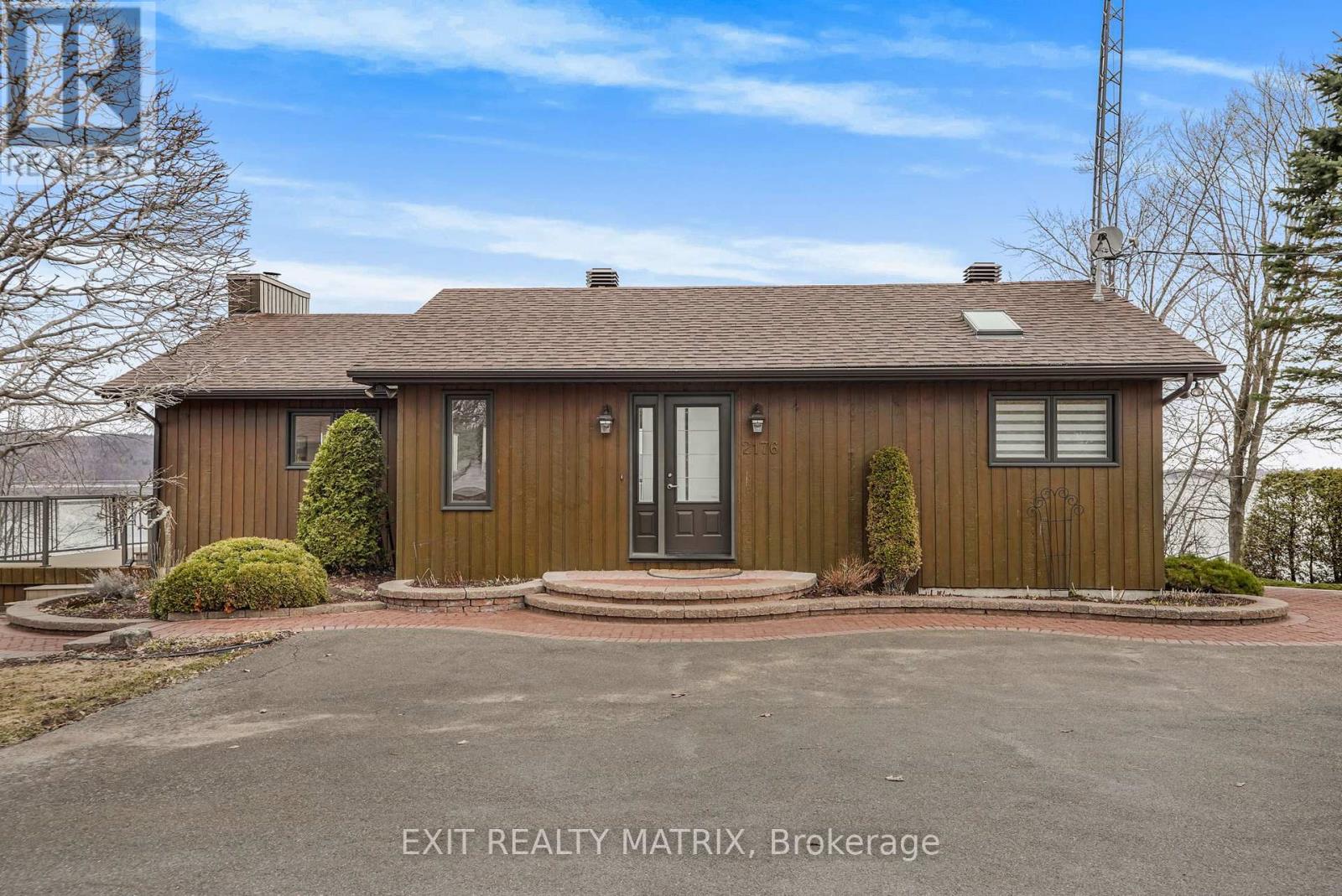 2176 Bay Road, Champlain, Ontario K0B 1K0 - Photo 4 - X12875220