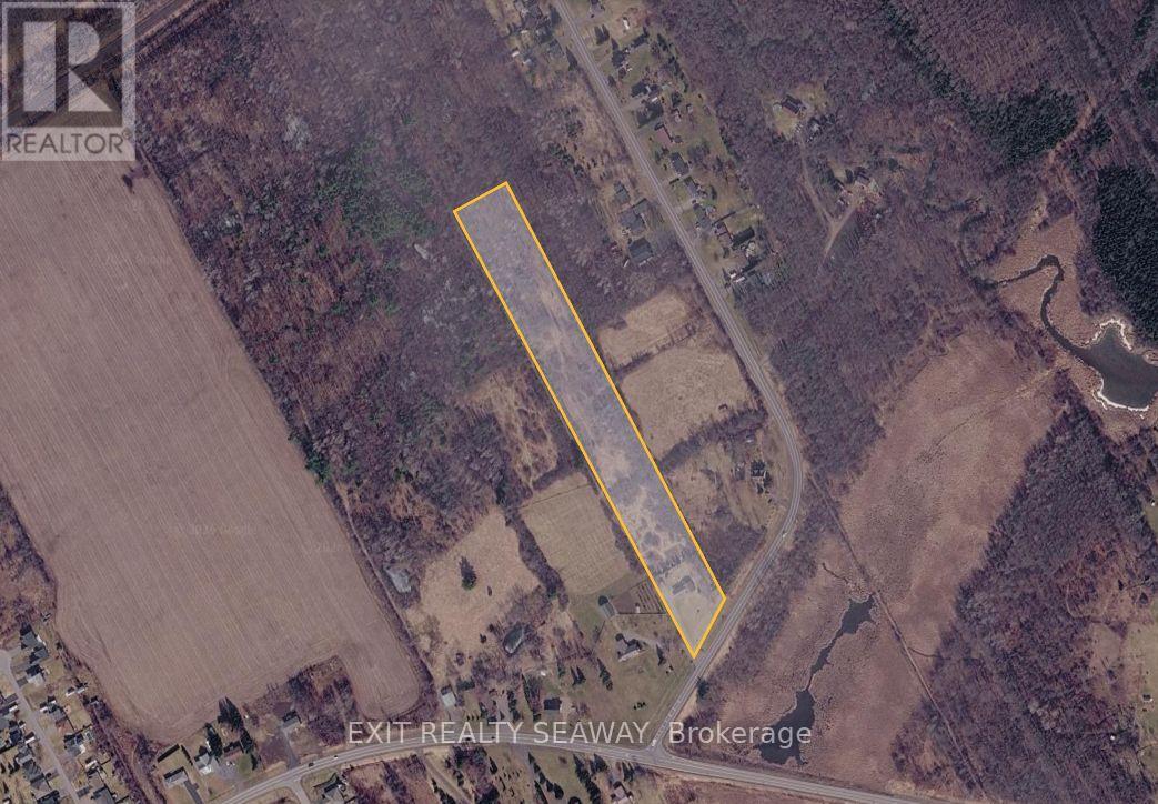 5514 County Road 16 Road N, South Dundas, Ontario K0E 1K0 - Photo 34 - X12942536