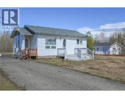 10631 Route 145, pokesudie, New Brunswick