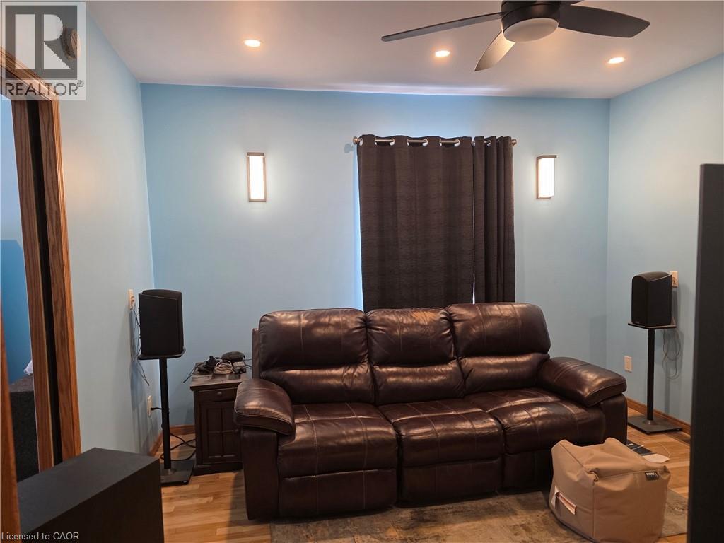 182 Marlborough Street, Brantford, Ontario  N3S 4S9 - Photo 10 - 40820079