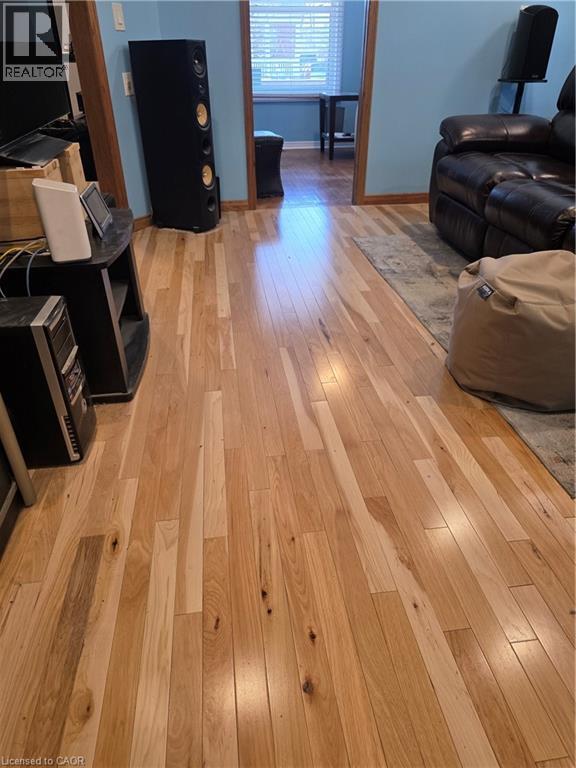 182 Marlborough Street, Brantford, Ontario  N3S 4S9 - Photo 12 - 40820079