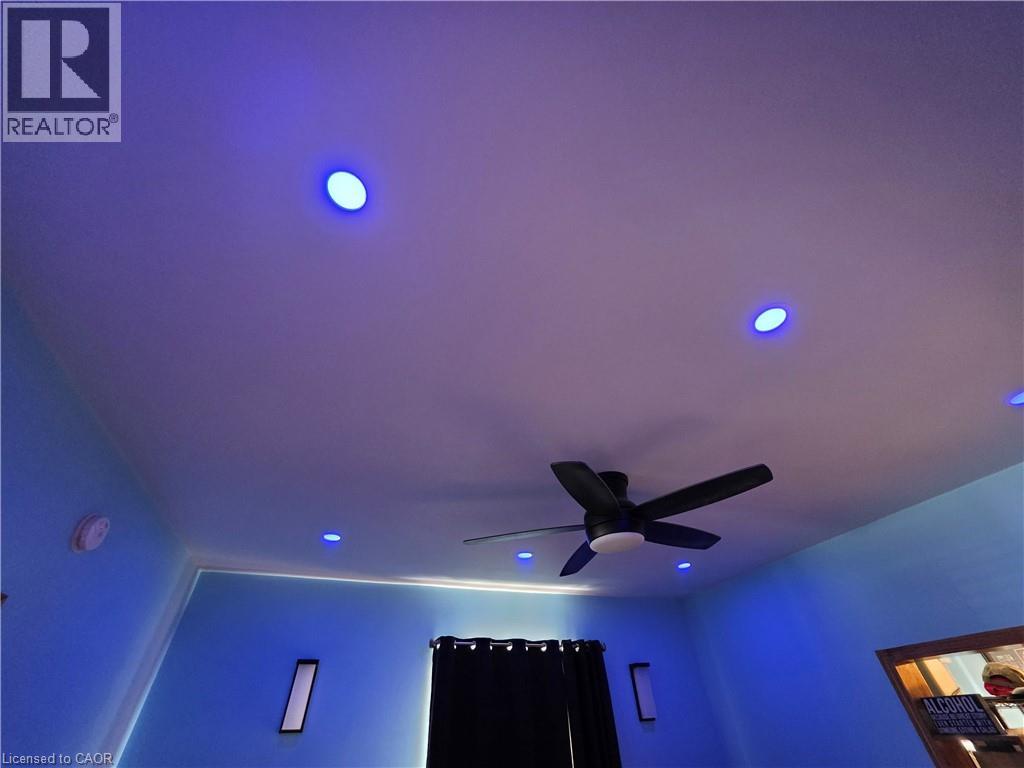 182 Marlborough Street, Brantford, Ontario  N3S 4S9 - Photo 13 - 40820079