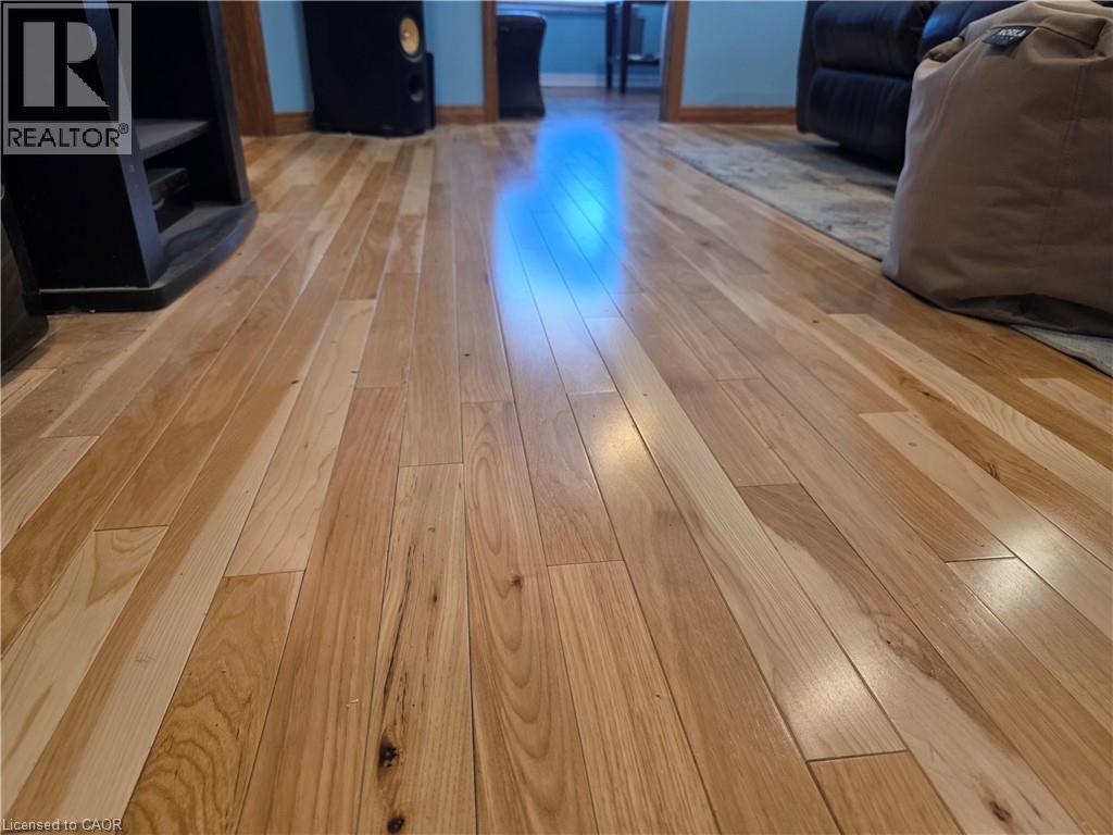 182 Marlborough Street, Brantford, Ontario  N3S 4S9 - Photo 14 - 40820079