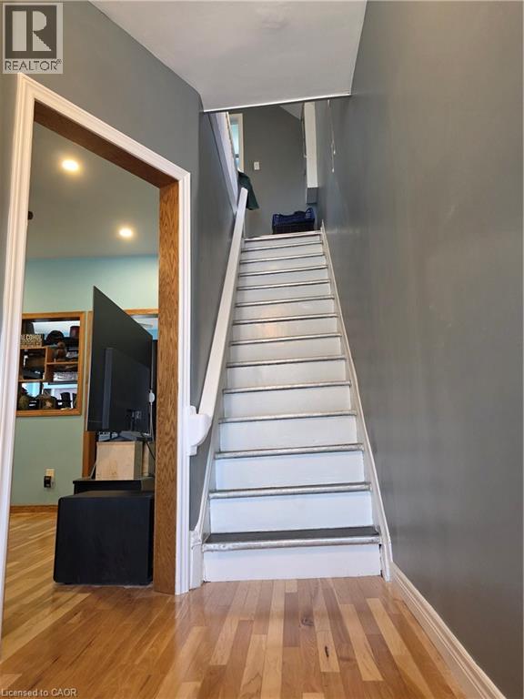 182 Marlborough Street, Brantford, Ontario  N3S 4S9 - Photo 16 - 40820079