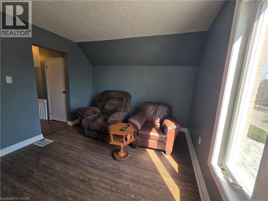 182 Marlborough Street, Brantford, Ontario  N3S 4S9 - Photo 22 - 40820079