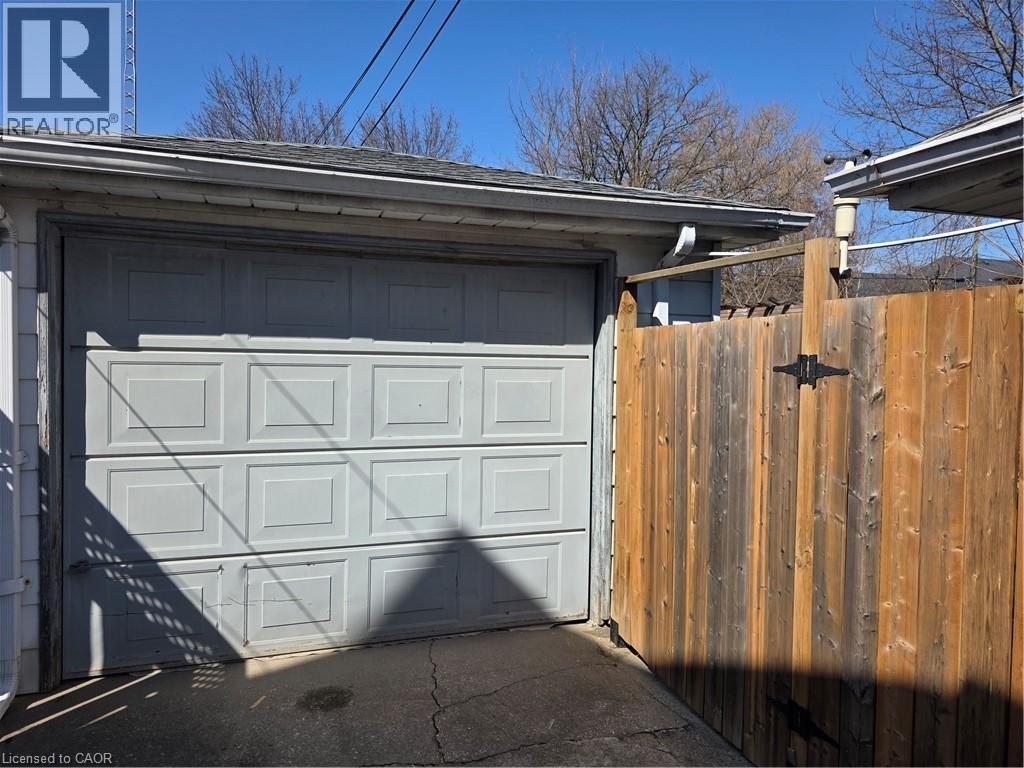 182 Marlborough Street, Brantford, Ontario  N3S 4S9 - Photo 26 - 40820079