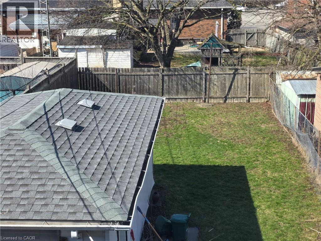 182 Marlborough Street, Brantford, Ontario  N3S 4S9 - Photo 27 - 40820079