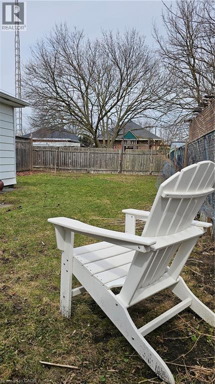 182 Marlborough Street, Brantford, Ontario  N3S 4S9 - Photo 28 - 40820079