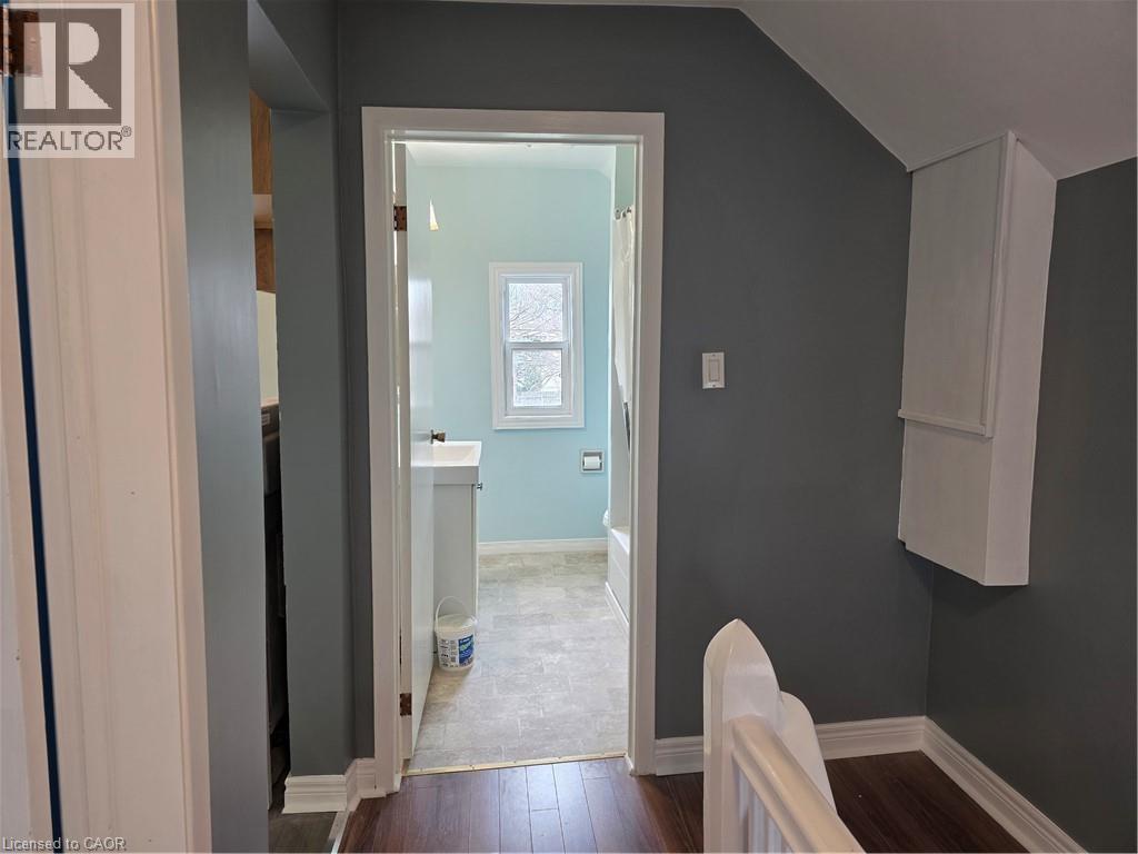 182 Marlborough Street, Brantford, Ontario  N3S 4S9 - Photo 29 - 40820079