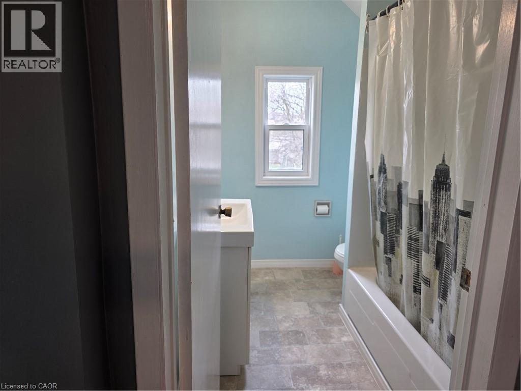 182 Marlborough Street, Brantford, Ontario  N3S 4S9 - Photo 30 - 40820079