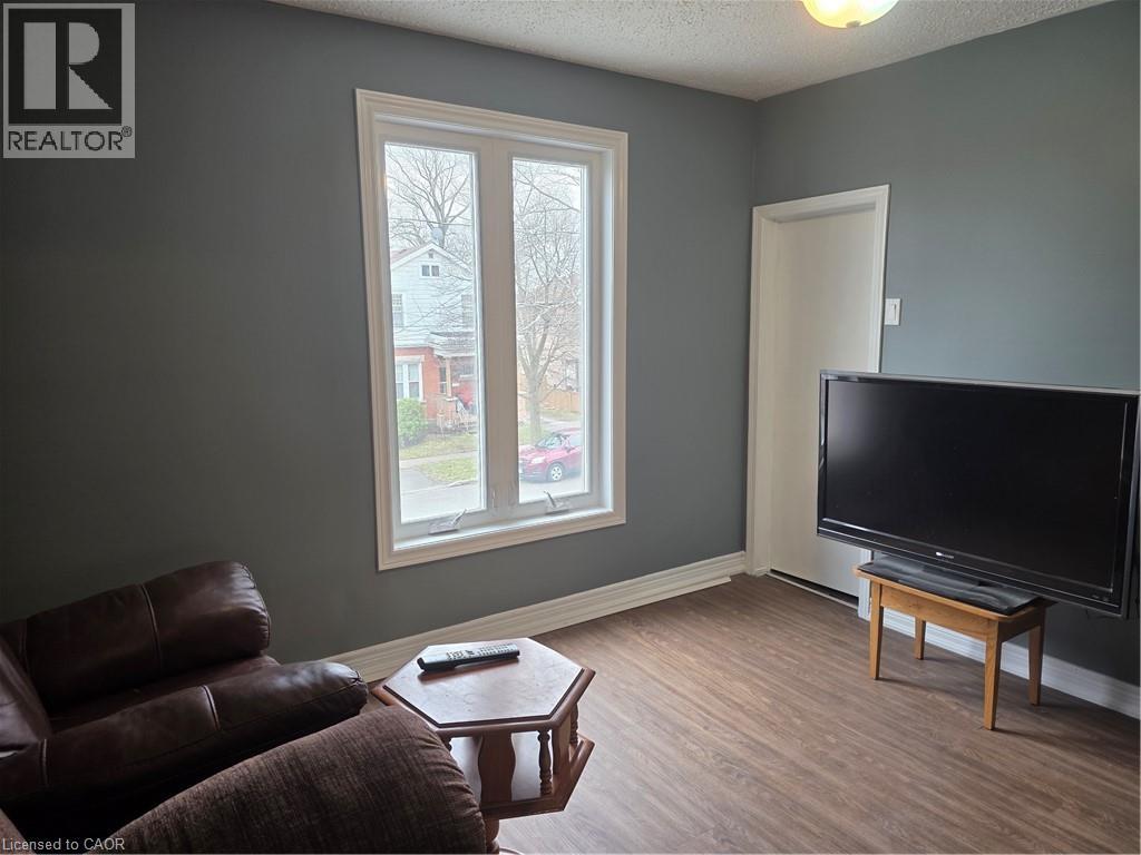 182 Marlborough Street, Brantford, Ontario  N3S 4S9 - Photo 32 - 40820079