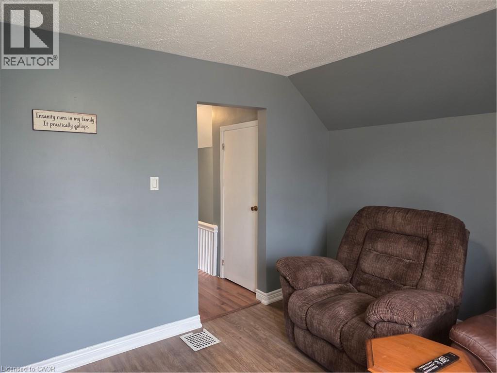 182 Marlborough Street, Brantford, Ontario  N3S 4S9 - Photo 33 - 40820079