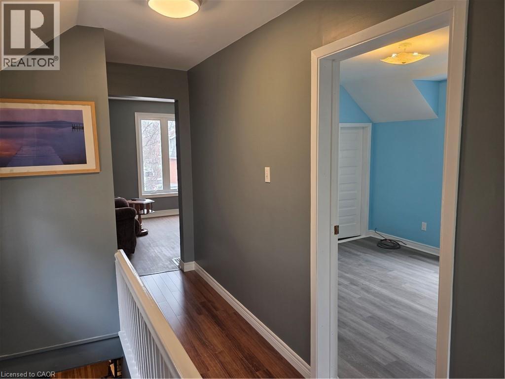 182 Marlborough Street, Brantford, Ontario  N3S 4S9 - Photo 34 - 40820079