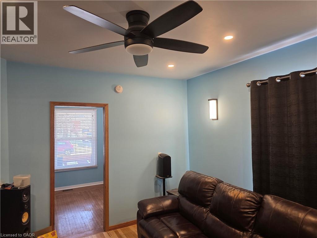 182 Marlborough Street, Brantford, Ontario  N3S 4S9 - Photo 8 - 40820079