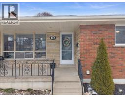 26 WILTSHIRE Drive, brantford, Ontario