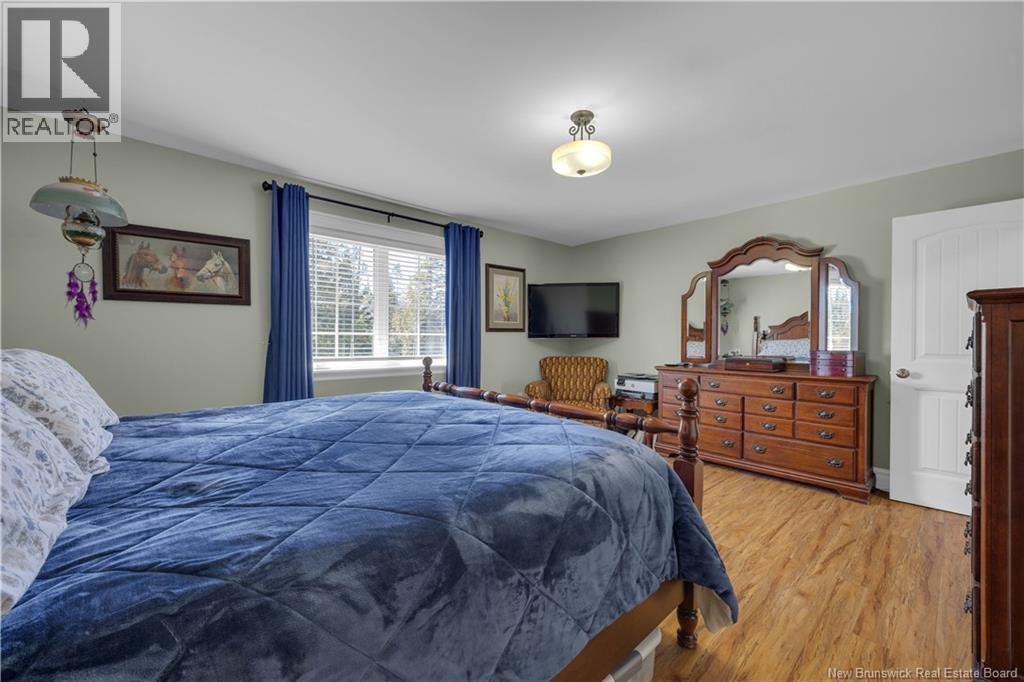 735 Hillcrest Road, Saint John, New Brunswick  E2N 2B6 - Photo 14 - NB137026