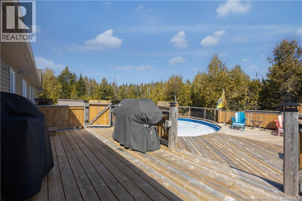 735 Hillcrest Road, Saint John, New Brunswick  E2N 2B6 - Photo 31 - NB137026