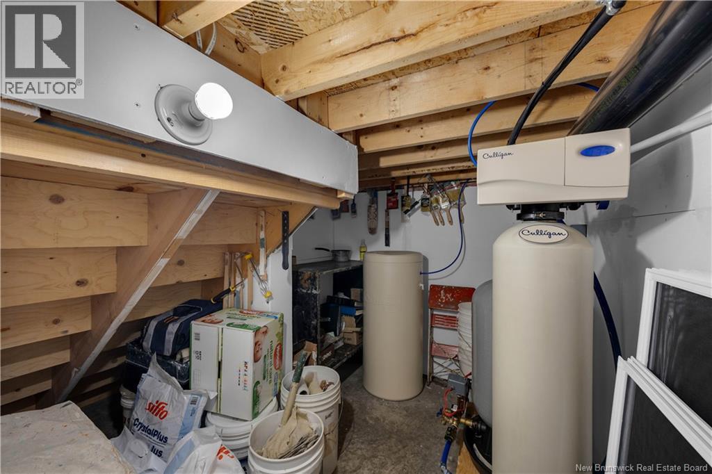 735 Hillcrest Road, Saint John, New Brunswick  E2N 2B6 - Photo 27 - NB137026