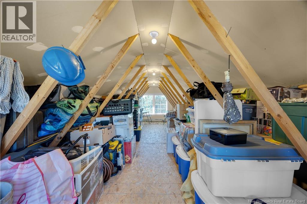 735 Hillcrest Road, Saint John, New Brunswick  E2N 2B6 - Photo 29 - NB137026