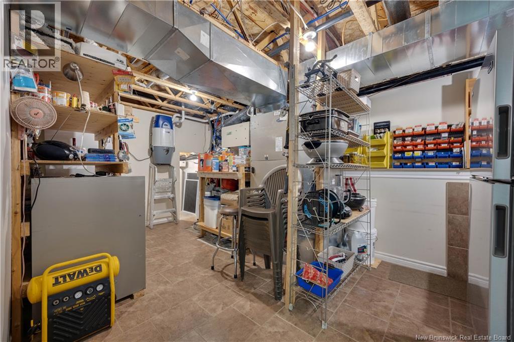 735 Hillcrest Road, Saint John, New Brunswick  E2N 2B6 - Photo 26 - NB137026