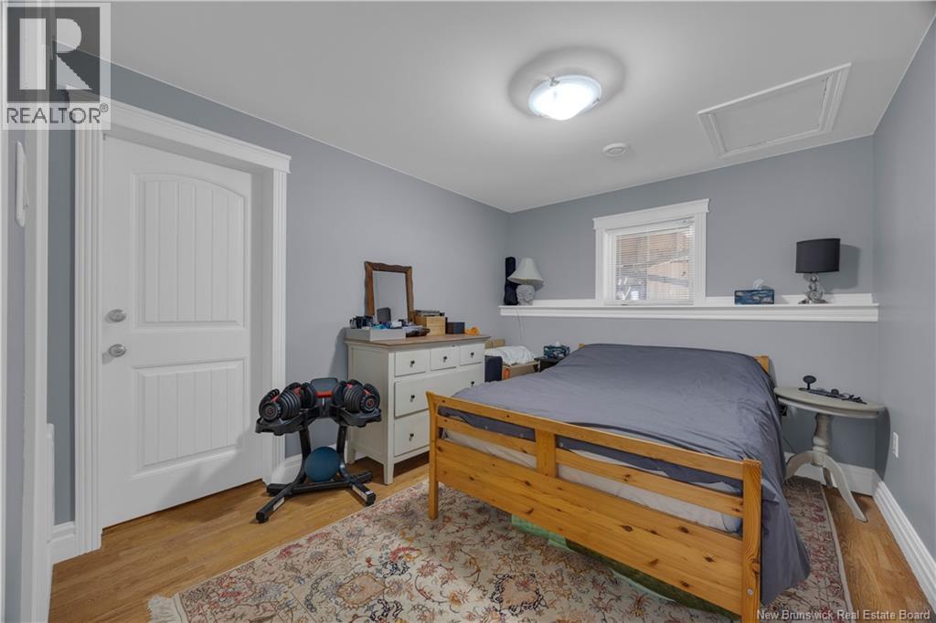 735 Hillcrest Road, Saint John, New Brunswick  E2N 2B6 - Photo 43 - NB137026