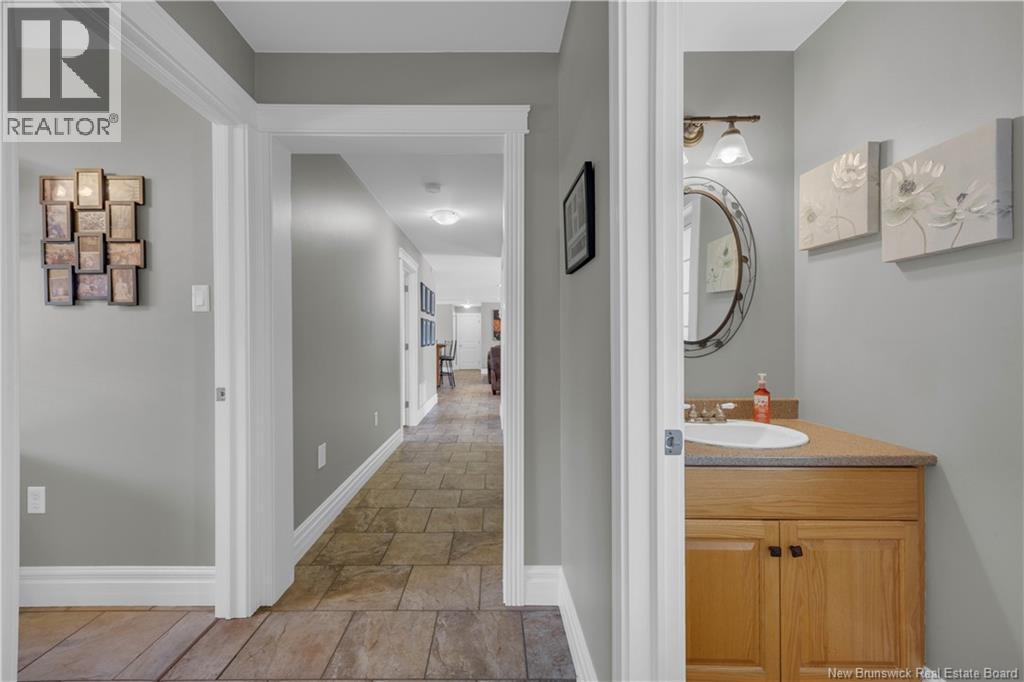 735 Hillcrest Road, Saint John, New Brunswick  E2N 2B6 - Photo 19 - NB137029