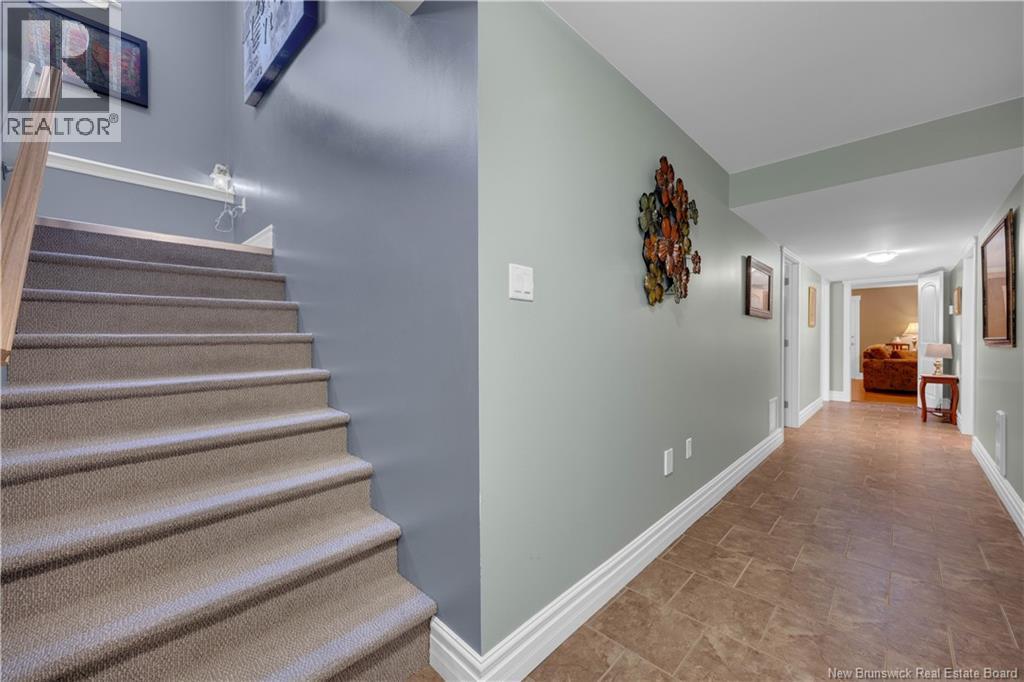 735 Hillcrest Road, Saint John, New Brunswick  E2N 2B6 - Photo 22 - NB137029