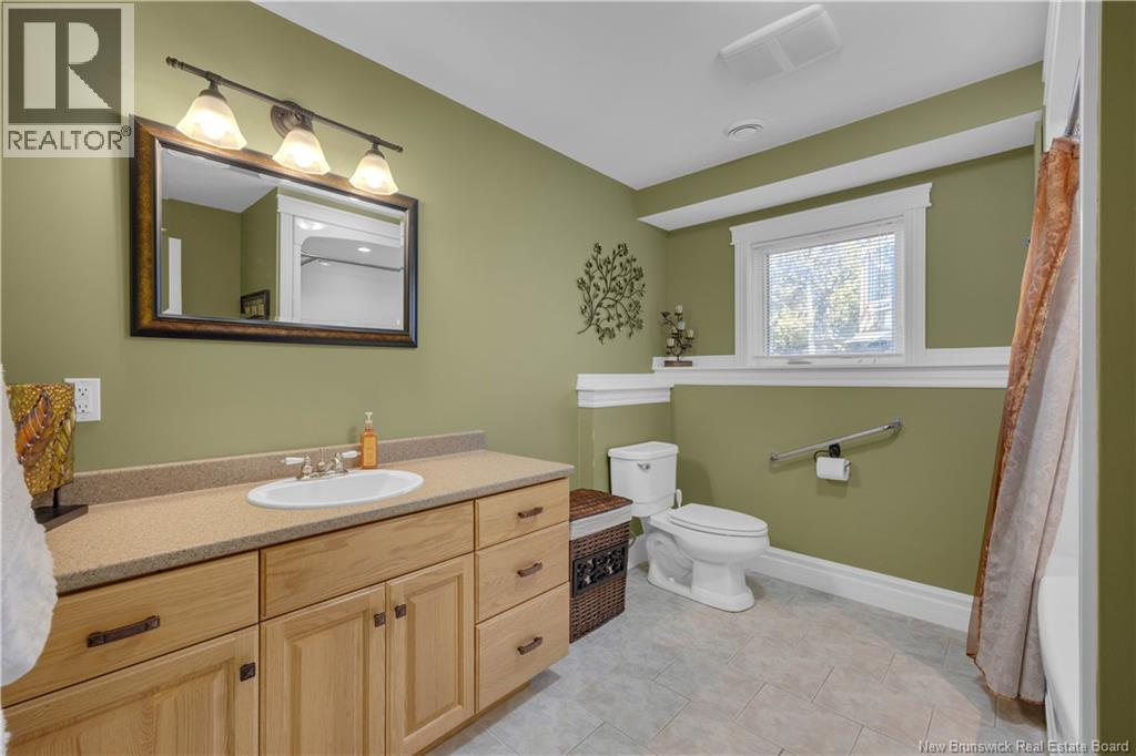 735 Hillcrest Road, Saint John, New Brunswick  E2N 2B6 - Photo 24 - NB137029