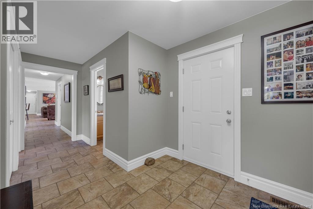 735 Hillcrest Road, Saint John, New Brunswick  E2N 2B6 - Photo 21 - NB137029