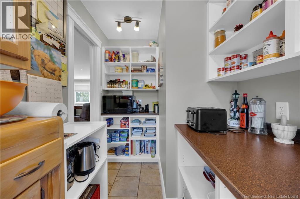 735 Hillcrest Road, Saint John, New Brunswick  E2N 2B6 - Photo 12 - NB137029