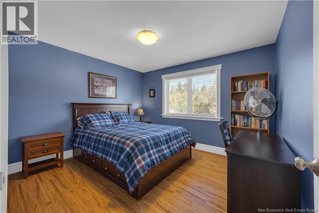 735 Hillcrest Road, Saint John, New Brunswick  E2N 2B6 - Photo 18 - NB137029