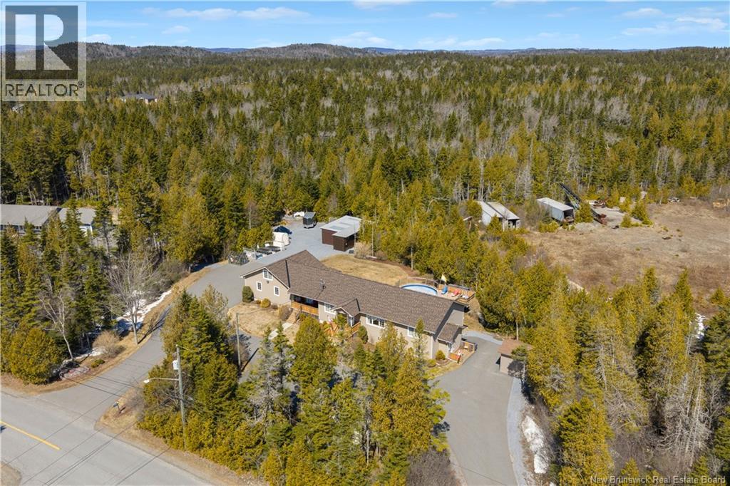 735 Hillcrest Road, Saint John, New Brunswick  E2N 2B6 - Photo 47 - NB137029