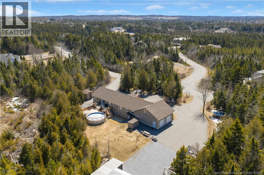 735 Hillcrest Road, Saint John, New Brunswick  E2N 2B6 - Photo 48 - NB137029