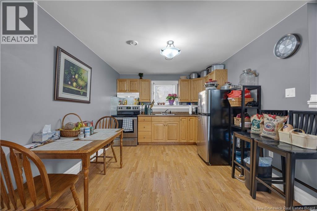 735 Hillcrest Road, Saint John, New Brunswick  E2N 2B6 - Photo 40 - NB137029