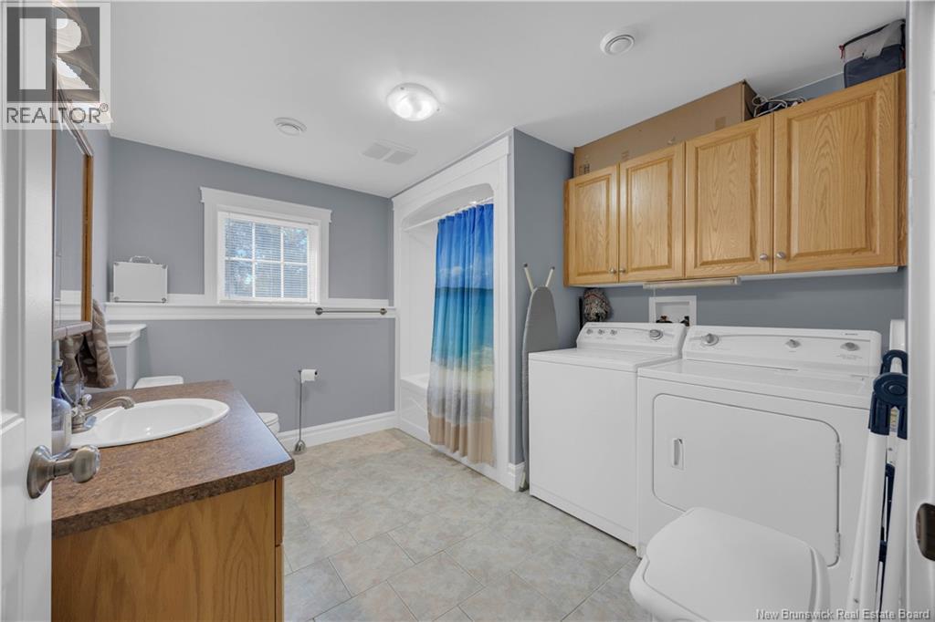 735 Hillcrest Road, Saint John, New Brunswick  E2N 2B6 - Photo 42 - NB137029