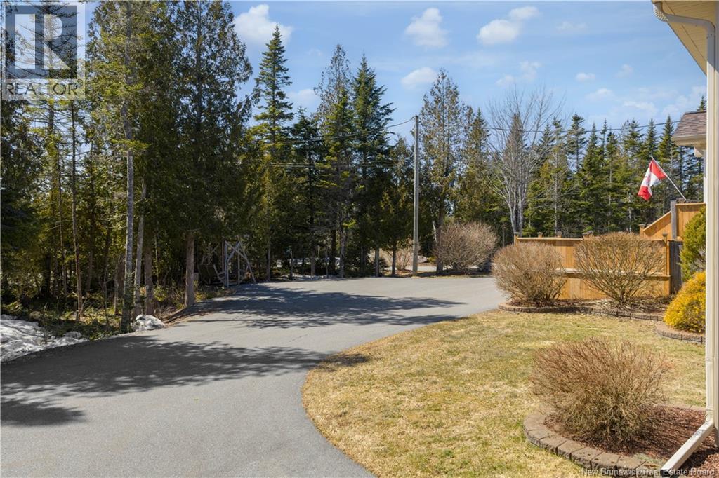 735 Hillcrest Road, Saint John, New Brunswick  E2N 2B6 - Photo 44 - NB137029