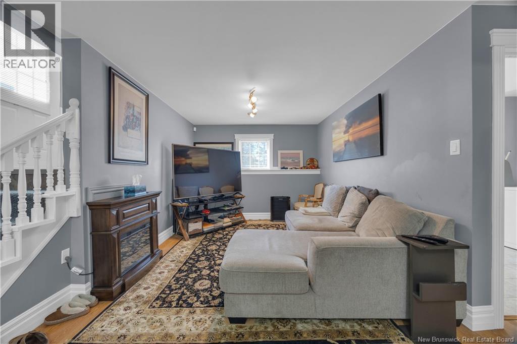 735 Hillcrest Road, Saint John, New Brunswick  E2N 2B6 - Photo 39 - NB137029